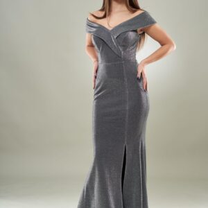 Elegant Party Dress